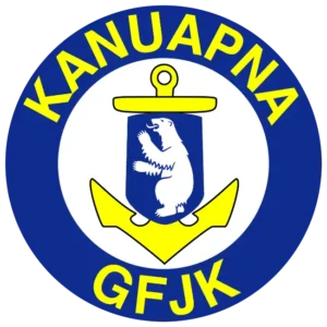 GFJK logo